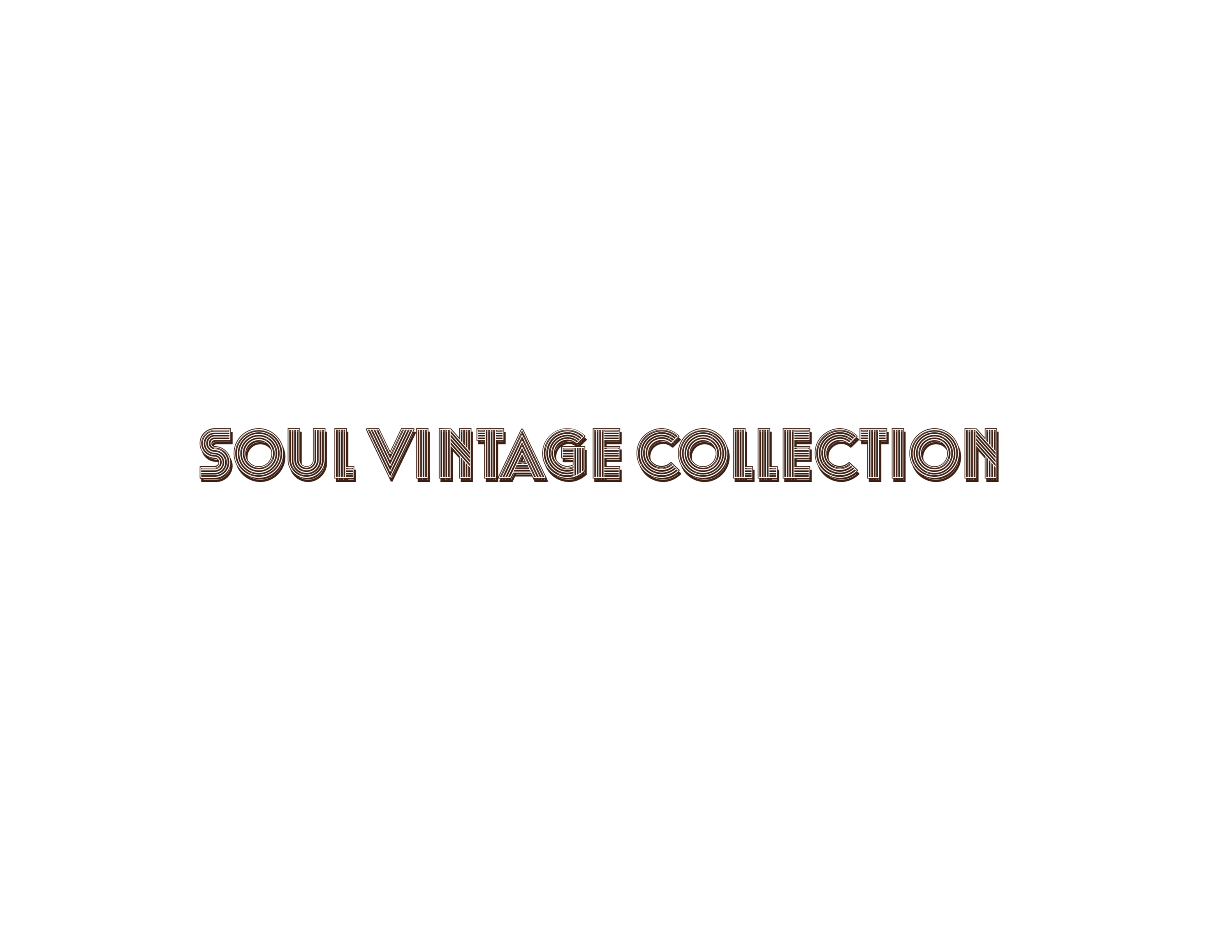 Soul Vintage Collection